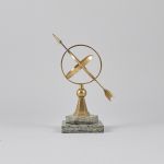 1098 5486 SUNDIAL